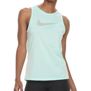 Nike Top Nike Tee Nike Athletic Clothes